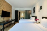 Aurora Villa Nusa Dua by The Lavana (2 Bedroom Villa) – Bali – Indonesia