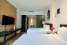 Aurora Villa Nusa Dua by The Lavana (2 Bedroom Villa) – Bali – Indonesia