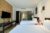 Aurora Villa Nusa Dua by The Lavana (2 Bedroom Villa) – Bali – Indonesia