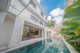 Villa Karen Pecatu – Bali – Indonesia