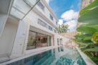Villa Karen Pecatu – Bali – Indonesia