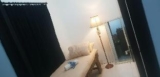 Cozy Cheap Room Nusa Dua – Bali – Indonesia