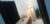 Cozy Cheap Room Nusa Dua – Bali – Indonesia