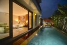 Ayunda 2BR Private Poll Villa #N26 – Bali – Indonesia