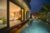 Ayunda 2BR Private Poll Villa #N26 – Bali – Indonesia