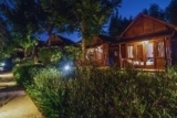 Unique 1 BR Jineng Garden View Ungasan NE19A – Bali – Indonesia