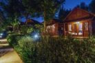 Unique 1 BR Jineng Garden View Ungasan NE19A – Bali – Indonesia
