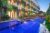 Bali Chaya Hotel Legian – Bali – Indonesia