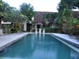 Villa Sayang Taman – Bali – Indonesia
