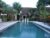 Villa Sayang Taman – Bali – Indonesia