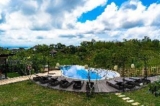 Cozy 1 BR Jineng with Sea View #LR24 – Bali – Indonesia