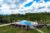 Cozy 1 BR Jineng with Sea View #LR24 – Bali – Indonesia