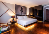 Imani Suites – Bali – Indonesia