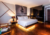 Imani Suites – Bali – Indonesia