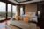 Entire 1 BR  Private Pool Villa #V416 – Bali – Indonesia