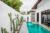 Mini Villa 1 by Hombali – Bali – Indonesia