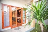 Villa and Resto Aluh (Sahadewa) – Bali – Indonesia