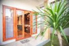Villa and Resto Aluh (Sahadewa) – Bali – Indonesia