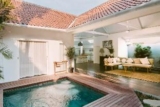 Princely 2 BR Private Pool ZN39A – Bali – Indonesia