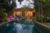 Bale Seminyak Petitenget Beach – Bali – Indonesia