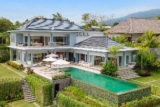 Villa IzaJay Lovina – Bali – Indonesia