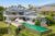 Villa IzaJay Lovina – Bali – Indonesia