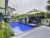 Hotel Yani – Bali – Indonesia