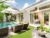 Villa Siva by Exotiq – Bali – Indonesia