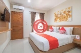 SUPER OYO 3018 Vin Stay – Bali – Indonesia