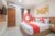 SUPER OYO 3018 Vin Stay – Bali – Indonesia