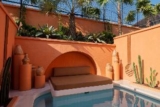 Entire 1 BR Private Pool Villa #PS4 – Bali – Indonesia