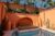 Entire 1 BR Private Pool Villa #PS4 – Bali – Indonesia
