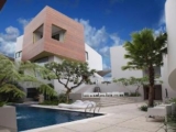 Scala – Bed and Beyond Hotel – Bali – Indonesia