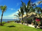 Mayo Resort – Bali – Indonesia