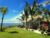 Mayo Resort – Bali – Indonesia