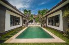 Villa Aramis, 3 Bedrooms Usage – Bali – Indonesia