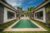 Villa Aramis, 4 Bedrooms Usage – Bali – Indonesia