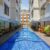 The Sun Hotel & Spa Legian – Bali – Indonesia