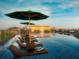 H Sovereign Bali Hotel – Bali – Indonesia