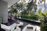 Capung Asri Eco Luxury Resort with Private Pool Villas – Bali – Indonesia