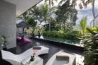 Capung Asri Eco Luxury Resort with Private Pool Villas – Bali – Indonesia