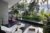 Capung Asri Eco Luxury Resort with Private Pool Villas – Bali – Indonesia