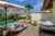 Romantic 1BR Pvt. Pool Villa Perfect for Honeymoon – Bali – Indonesia