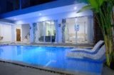Echo Bali Beach Villas by The Kunci – Bali – Indonesia