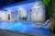 Echo Bali Beach Villas by The Kunci – Bali – Indonesia