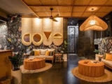 The Isvara By Cove – Bali – Indonesia