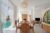 New Canggu mediterranean-aesthetic private villa – Bali – Indonesia