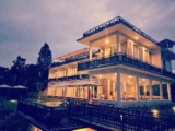 Atres Sari Resort – Bali – Indonesia
