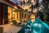 Villa Mamily by BaliSuperHost – Bali – Indonesia