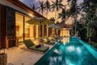 Villa Mamily by BaliSuperHost – Bali – Indonesia